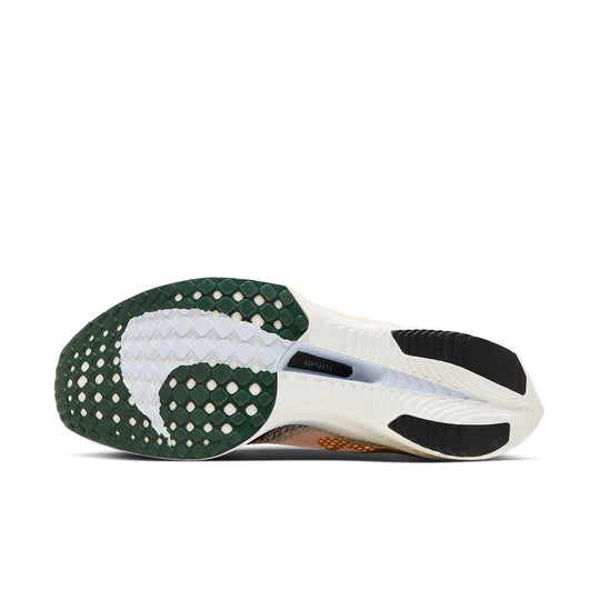 Nike ZoomX Vaporfly Next% 3 'Sea Glass Bright Mandarin' FV3633-081