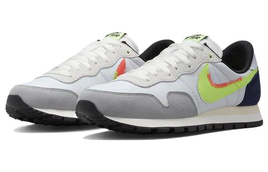 Nike Air Pegasus 83 '50th Anniversary' FB1850-031