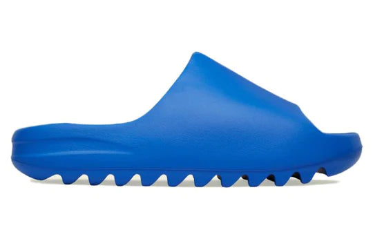 Adidas Yeezy Slides 'azure' Id4133