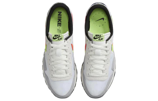 Nike Air Pegasus 83 '50th Anniversary' FB1850-031