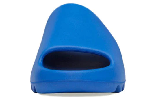 Adidas Yeezy Slides 'azure' Id4133