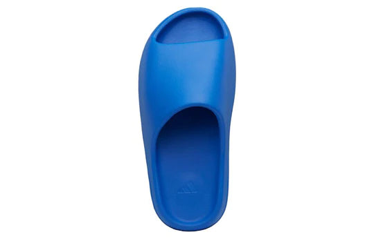 Adidas Yeezy Slides 'azure' Id4133