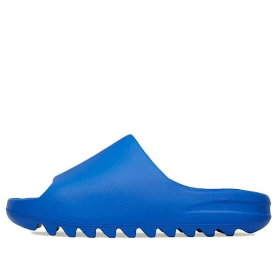 Adidas Yeezy Slides 'azure' Id4133