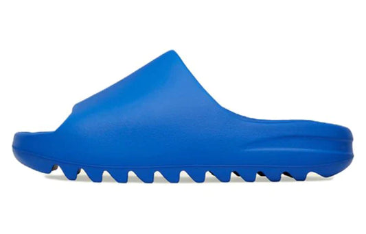 Adidas Yeezy Slides 'azure' Id4133
