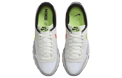 Nike Air Pegasus 83 '50th Anniversary' FB1850-031