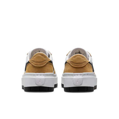 (WMNS) Air Jordan 1 Elevate Low 'Rookie of the Year' DH7004-701