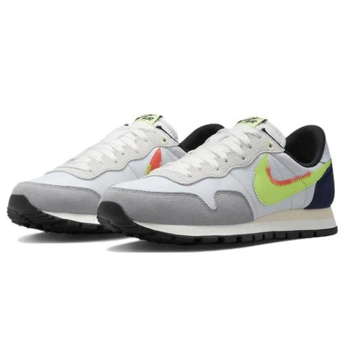 Nike Air Pegasus 83 '50th Anniversary' FB1850-031